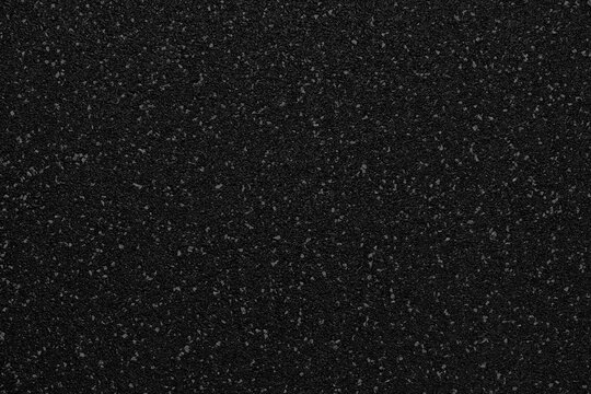 Rubber Gym Mat Flooring Texture Background