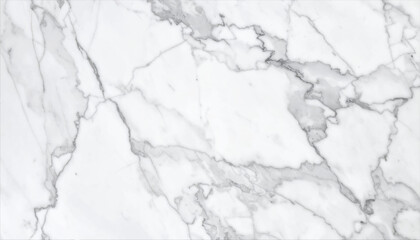 white marble texture