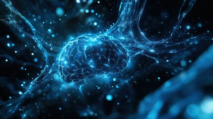 AI-powered Brain Scan Visualizing Deep Learning Compilation