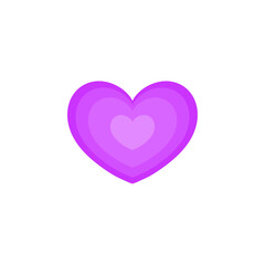 Purple Heart 