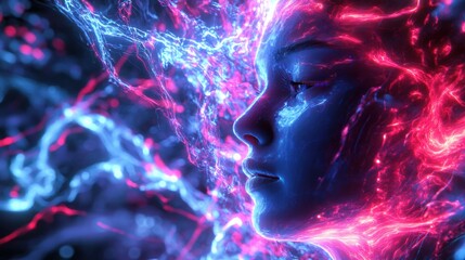 Deep Learning Neural AI Expanding Its Knowledge Base