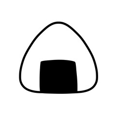 おにぎり　おむすび