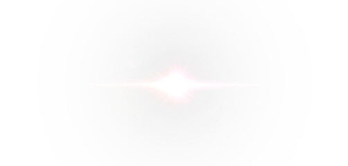 Star beam sun sunlight ray shiny shine sun sunlight effect light