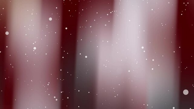 Flou artistique, lignes verticales, texture scintillante