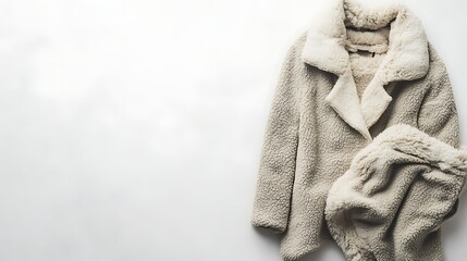 Embrace the Cold in Style with Our Cozy Winter Coat Collection for Ultimate Comfort
