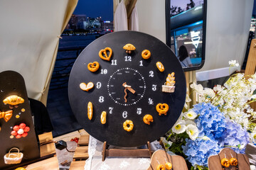 Fototapety na wymiar - Fototapeta24.pl