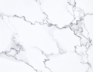 Obraz premium Marble Surface Texture