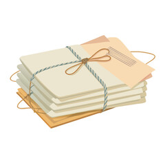  "Ultimate SVG Vector Design Bundle &ndash; Abstract, Geometric, Botanical, Mandala, Minimal, Vintage & Modern Elements for Cricut, Laser Cutting, Sublimation, and DIY Crafts"