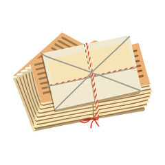  "Ultimate SVG Vector Design Bundle – Abstract, Geometric, Botanical, Mandala, Minimal, Vintage & Modern Elements for Cricut, Laser Cutting, Sublimation, and DIY Crafts"