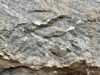 Stone texture 