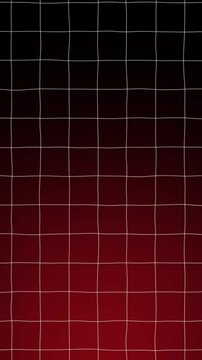 background grid square