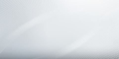 abstract white background modern design Vector illustration