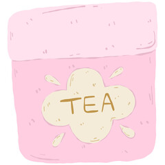 Hello Autumn Clipart 