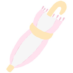 Hello Autumn Clipart 