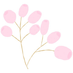 Hello Autumn Clipart 