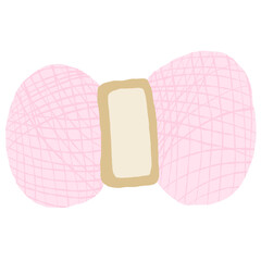 Hello Autumn Clipart 