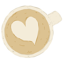 Hello Autumn Clipart 