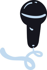 Music voice singing vocals musical instruments