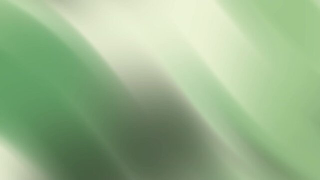 Fondus verts et beiges abstraits