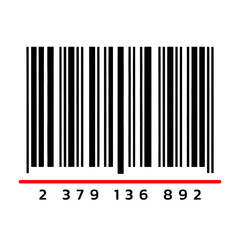 Barcode