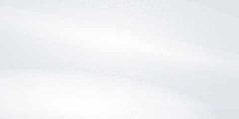 abstract white background modern design Vector illustration