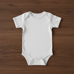 Little Canvas, Awaiting Dreams