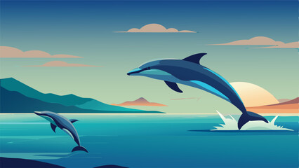 Beach vacation couple walking sea coast summer travel tourism