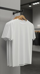 Fabric's Embrace