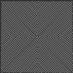 Texture for Graphic Design