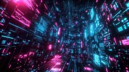 Quantum AI-powered Deep Space Intelligence Computing