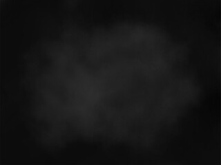 Dark concrete texture Background with Grunge Effect 