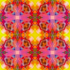 งานศิลปะที่ไม่มีชื่อ