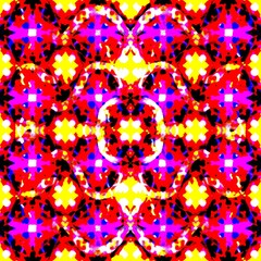 งานศิลปะที่ไม่มีชื่อ