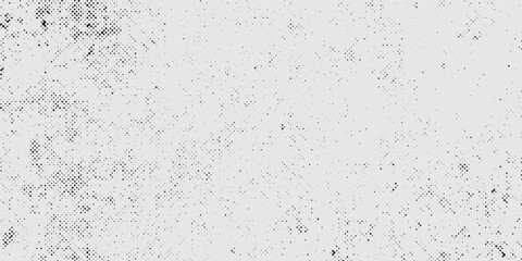 Noise grain background, pointillism dots gradient or dotwork pattern, vector stipple effect. Grain noise halftone