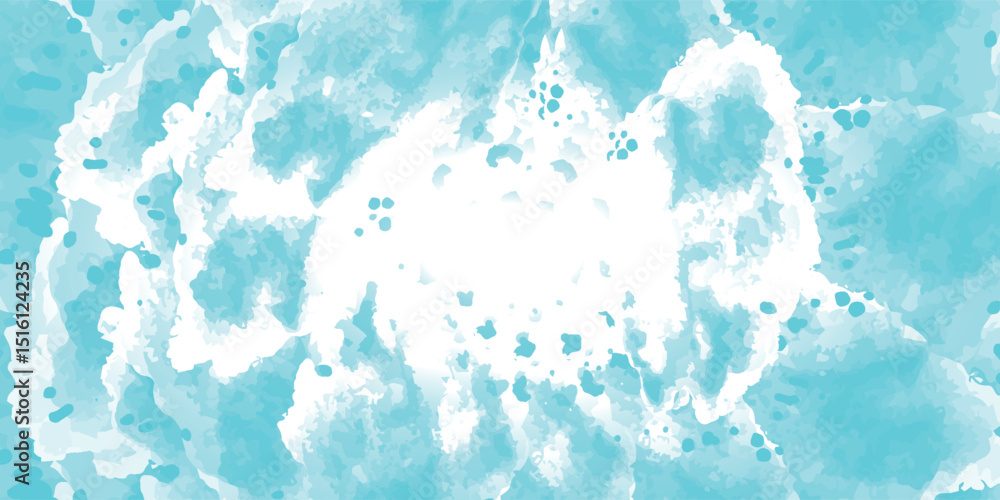 Poster abstract cloud texture background for banner and cover. cloude design for futuristic background.