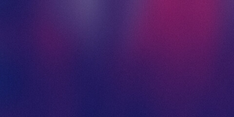 purple abstract background