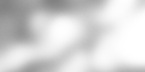 Silver texture abstract background with gain noise texture background.	