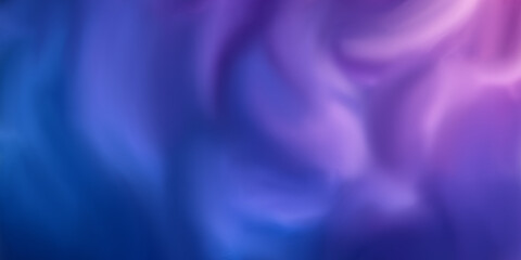 abstract purple background