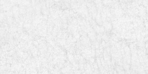 Abstract white stone concrete floor or old cement grunge background, marble texture surface white grunge wall. blank concrete white rough wall for background, beautiful white wall surface.	
