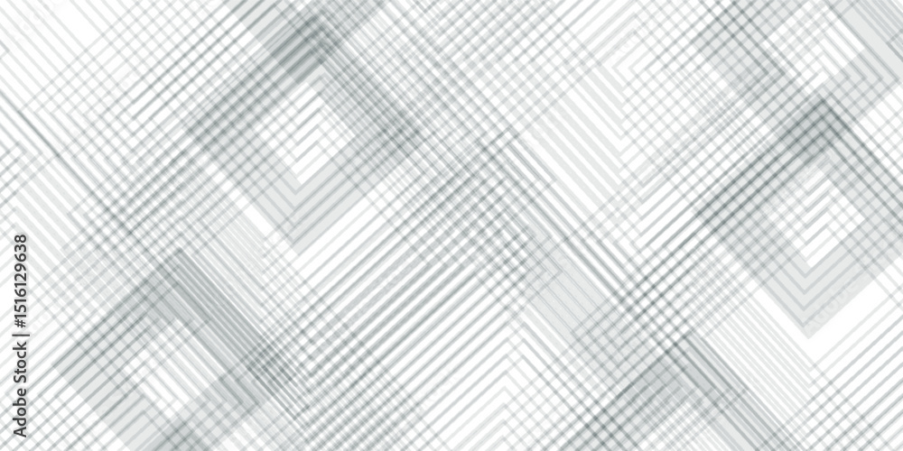 Aufkleber line pattern vector ilustration geometric-pattern, seamless-pattern,gradient.abstract-pattern backgr