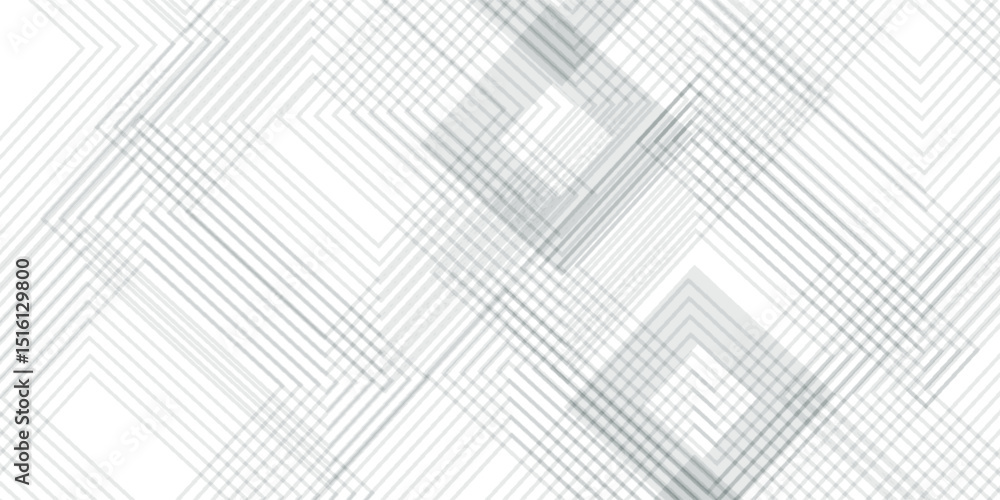 Aufkleber line pattern vector ilustration geometric-pattern, seamless-pattern,gradient.abstract-pattern backgr
