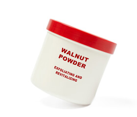 Walnut Powder