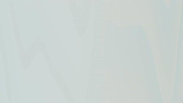 Texture subtile gris-blanc