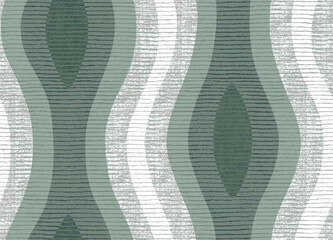 abstract architecture background