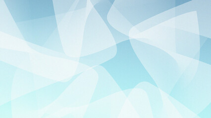 Obraz premium Gradient background color gradient concept graphic for illustration