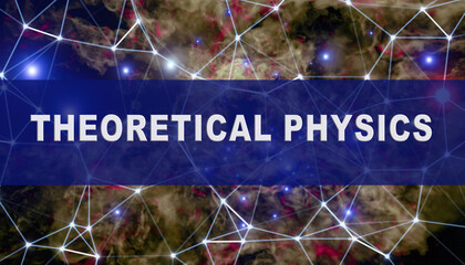 Theoretical Physics