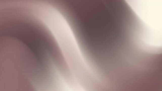 Fondus ondulants roses et blancs