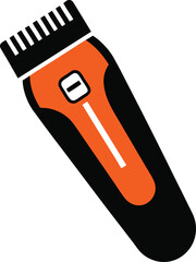 Trimmer Icon 