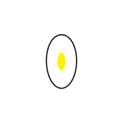 egg icon