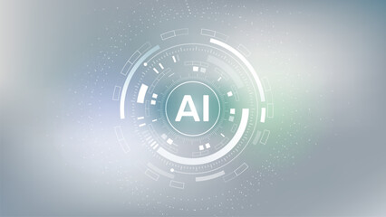 Digital AI - 03